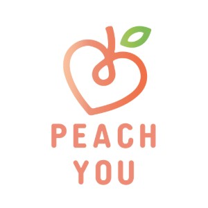 Peach You