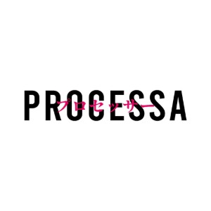 Processa