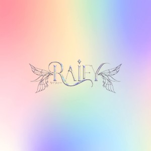 Raify