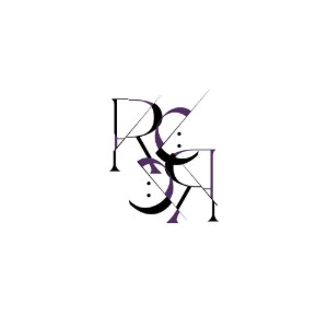 Re:Reflect