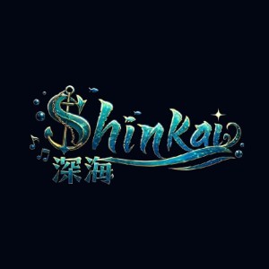 Shinkai