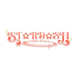 Stardash Idol