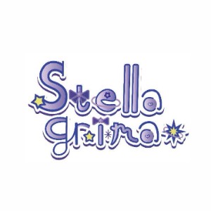 Stella Grima