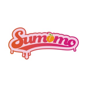 Sumomo