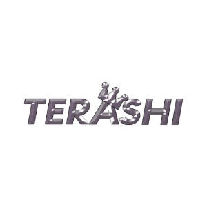 Terashi
