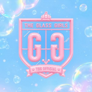 The Glass Girls