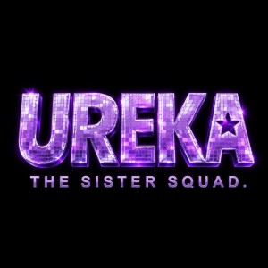 UREKA