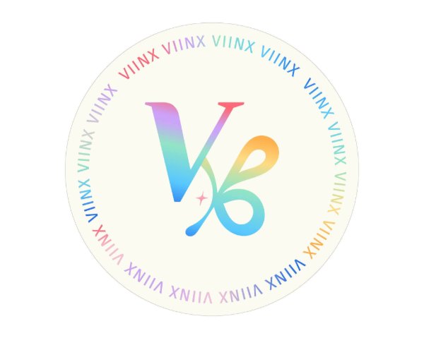 Viinx