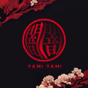 Yami Yami