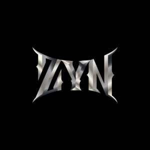 ZYN