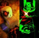 Forsaken 1xdoe