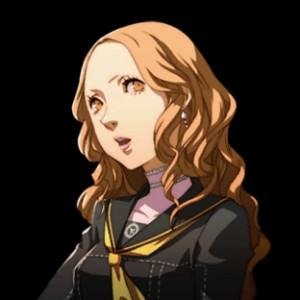 Ai Ebihara