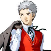 Akihiko Sanada