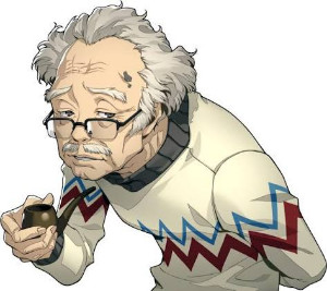Bunkichi