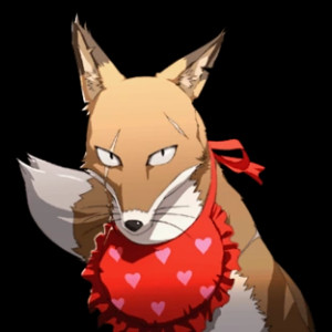 Fox