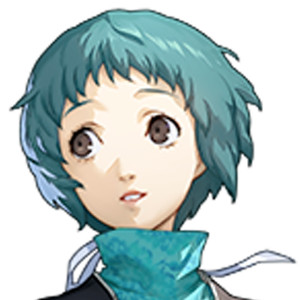 Fuuka Yamagishi