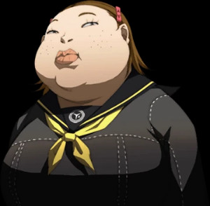 Hanako Ohtani