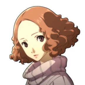 Haru Okumura