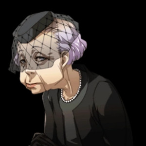 Hisano Kuroda