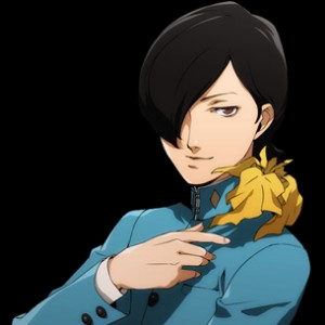 Jun Kurosu