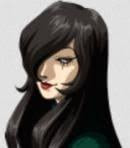 Junko Kurosu