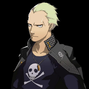 Kanji Tatsumi