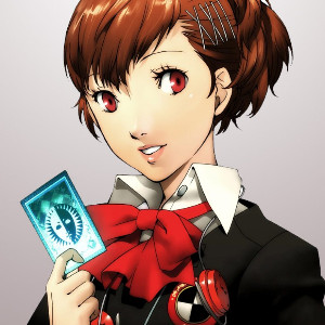 Kotone Shiomi