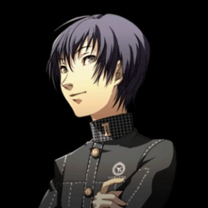 Kou Ichijo