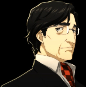 Kunikazu Okumura
