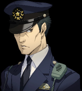 Kurosawa