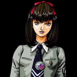 Maki Sonomura