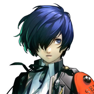 Makoto Yuki