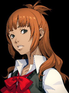Natsuki Moriyama