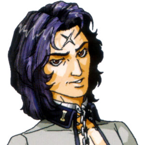 Rejii Kido