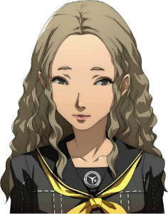 Saki Konishi