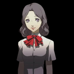 Saori Hasegawa
