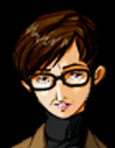 Setsuko Sonomura