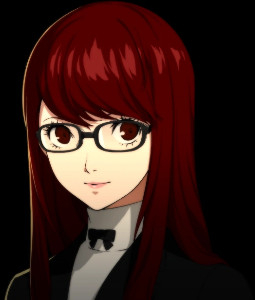 Sumire Yoshizawa