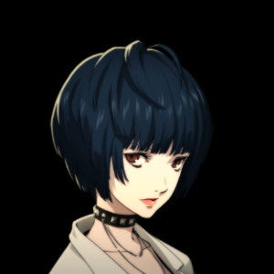 Tae Takemi
