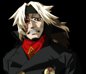 tatsuya Sudou