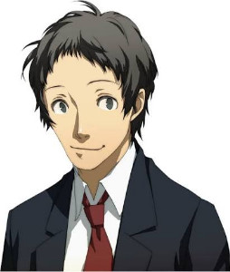 Tohru Adachi