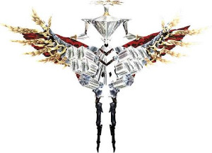 Yaldabaoth