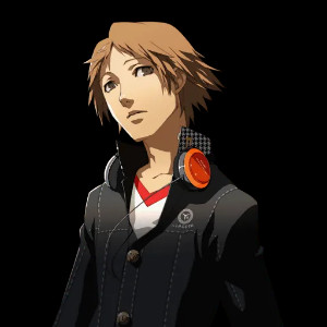 Yosuke Hanamura