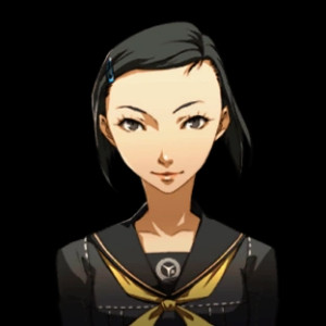 Yumi Ozawa