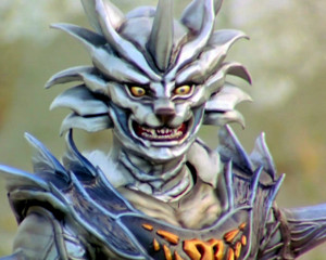 Crazar