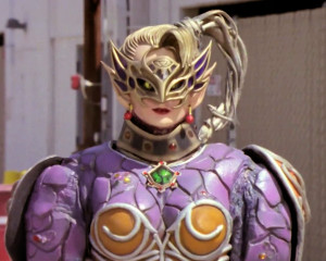 Maronda