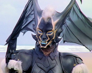 Necrolai