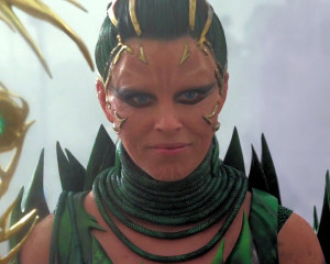 Rita Repulsa (2017)
