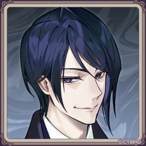 Alphons