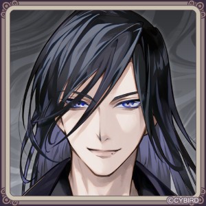 Victor